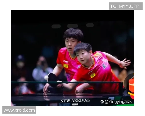 中东足球球星的崛起与荣耀他们如何在世界赛场书写辉煌篇章