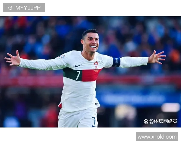 全球退役足球球星排名前十名揭秘 看看谁是足坛历史传奇巨星