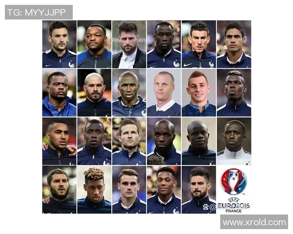 历届世界足球球星排行榜揭秘：谁是足坛最伟大的球员？