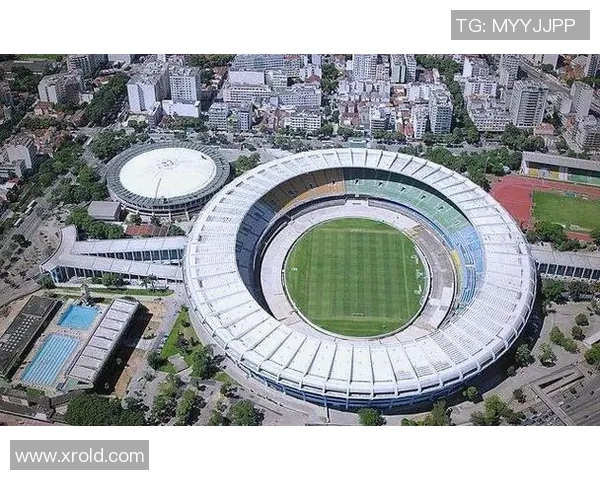 天下足球星球300纵览世界足坛辉煌历程与荣耀瞬间