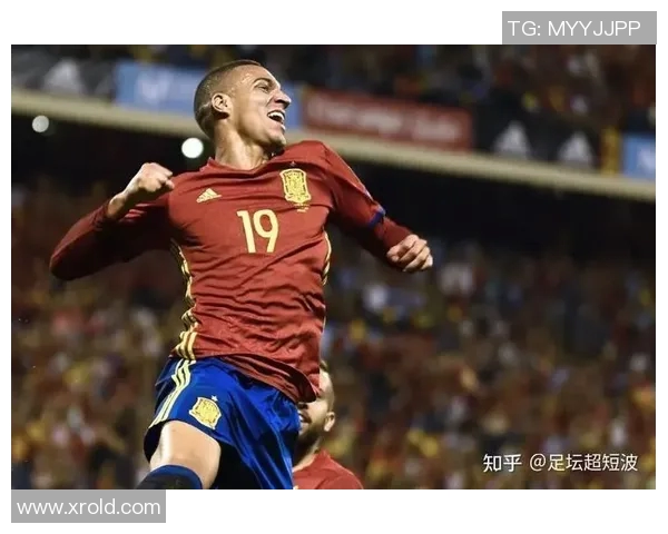 西班牙足球球星名字背后的人生故事与绿茵场辉煌荣耀