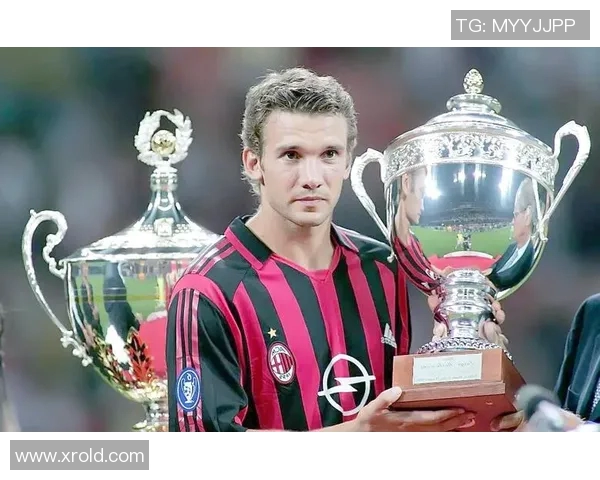 16号足球场上的传奇球星与精彩瞬间回顾