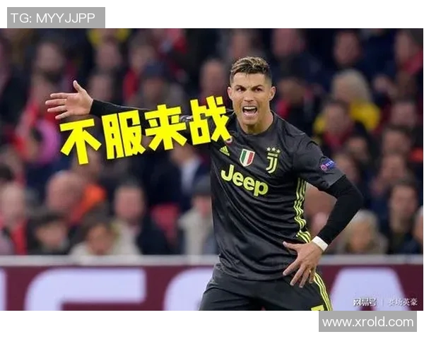 小足球星的梦想之路：从草根到球场英雄的励志成长之旅