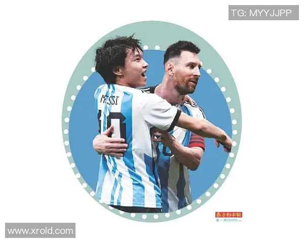 近期足球球星热舞瞬间引爆社交媒体球场之外的新风潮与热议